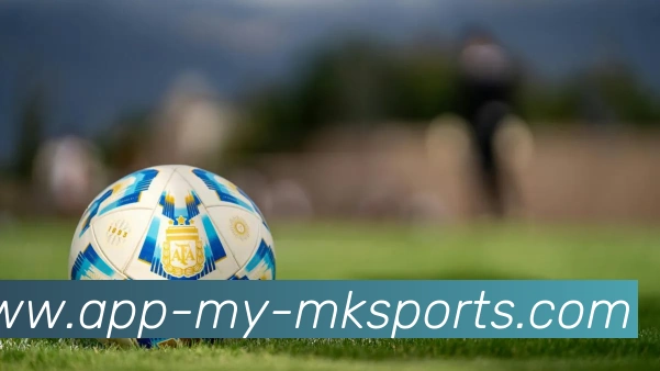 MK体育APP服务体系